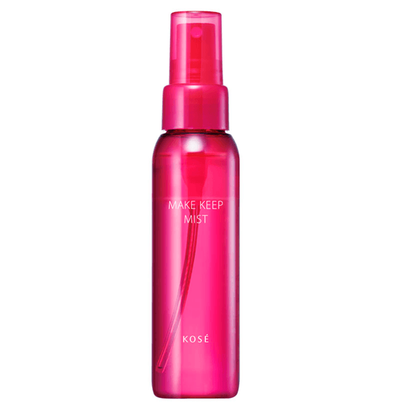 Fixador de Maquiagem 80ml.png